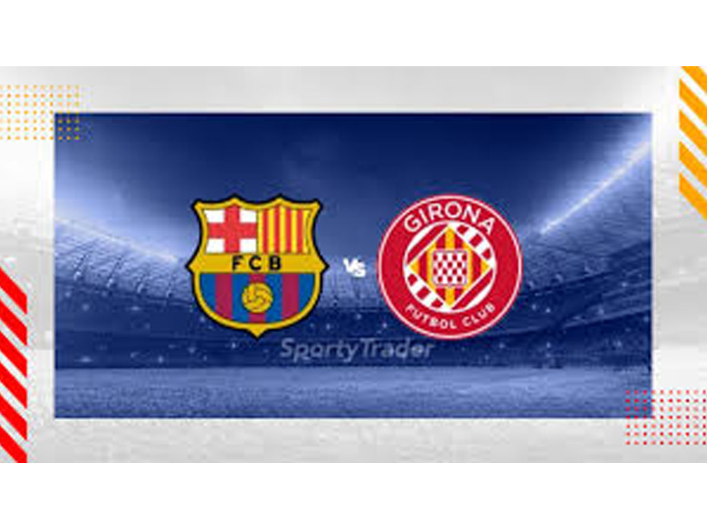 Barcelona vs Girona di La Liga Spanyol pada 19 Oktober 2025 Pukul 21.15 WIB Ini Prediksinya