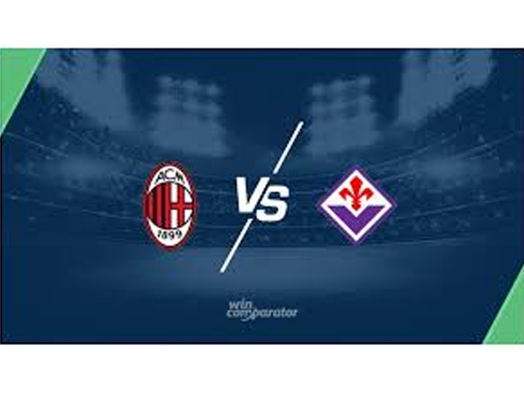 AC Milan vs Fiorentina di Serie A Italia pada 20 Oktober 2025 Pukul 01.45 WIB Ini Prediksinya