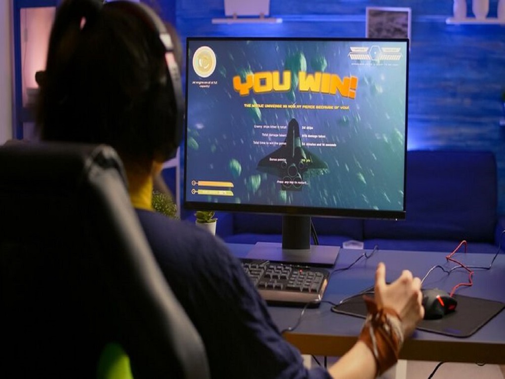 5 Game Kuis Online Terbaik dan Paling Seru