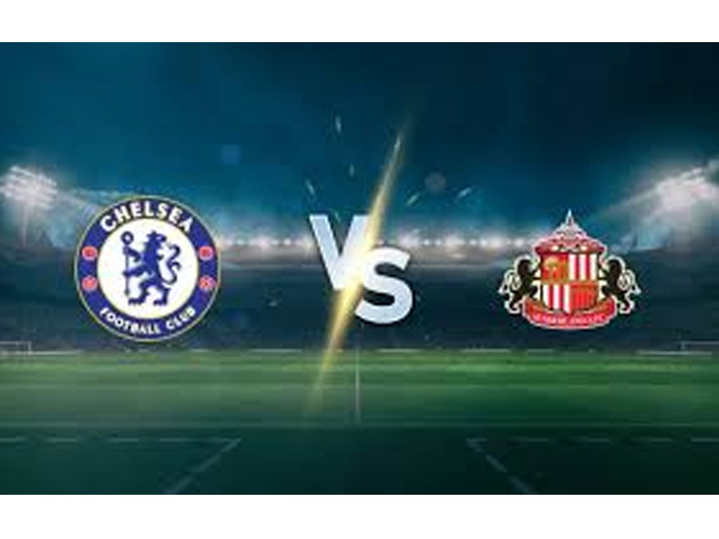 Chelsea vs Sunderland di Liga Premier Inggris pada 25 Oktober 2025 Pukul 21.00 WIB Ini Prediksinya