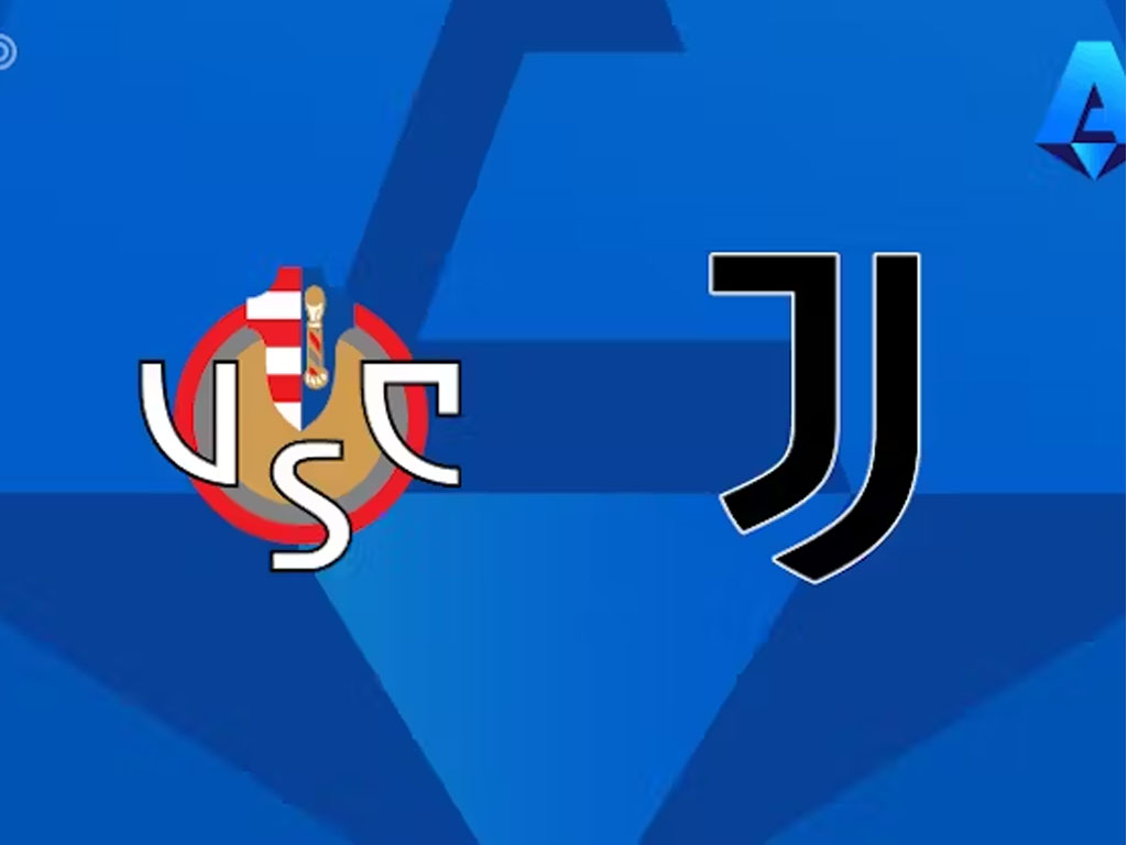 Juventus Tandang ke Cremonese di Serie A Italia 2 November 2025 Pukul 01.45 WIB Ini Prediksinya