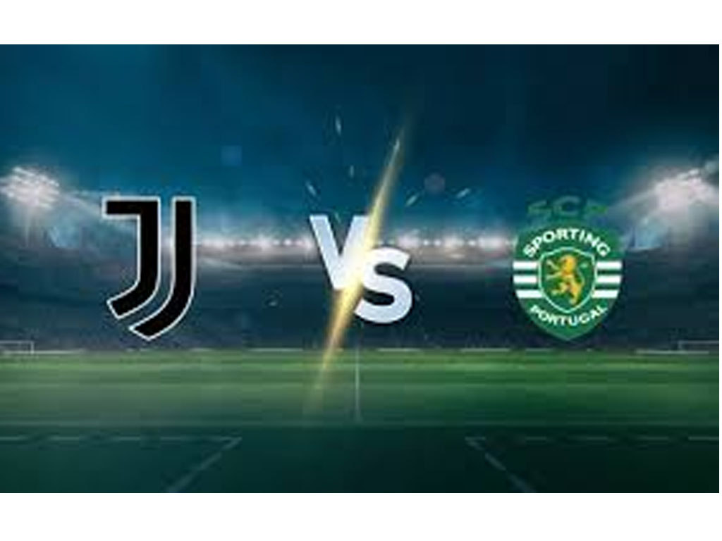 Juventus vs Sporting CP di Liga Champions pada 5 November 2025 Pukul 02.00 WIB Ini Prediksinya