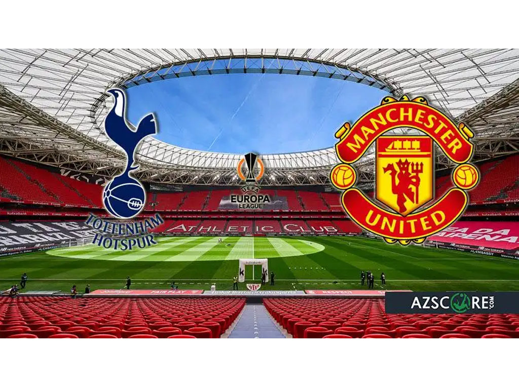 Manchester United Laga Tandang ke Tottenham Hotspur di Liga Premier Inggris pada 8 November 2025 Pukul 18.30 WIB Ini Prediksinya