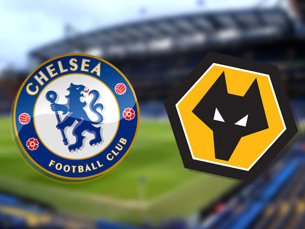 Chelsea vs Wolves di Liga Premier Inggris pada 9 November 2025 Pukul 03.00 WIB Ini Prediksinya