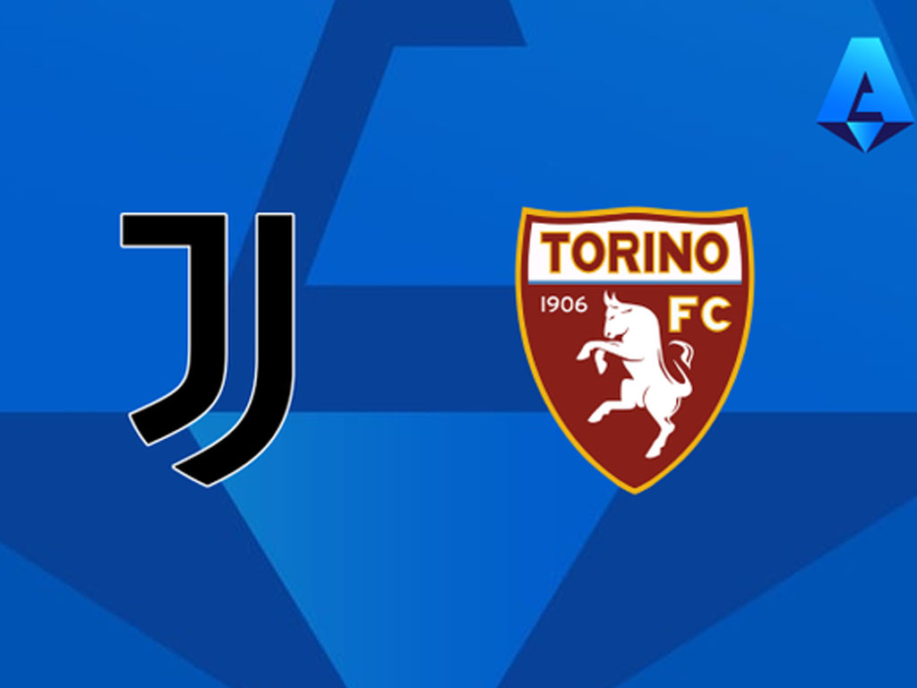 Juventus vs Torino di Serie A Italia pada 9 November 2025 Pukul 00.00 WIB Ini Prediksinya