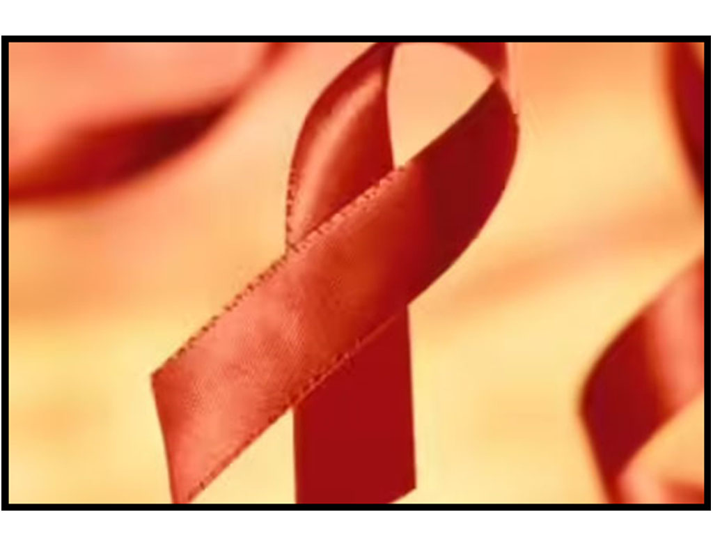 Indonesia Bisa Jadi “Afrika Kedua” Jika Tak Ada Penanggulangan HIV/AIDS yang Konkret di Hulu