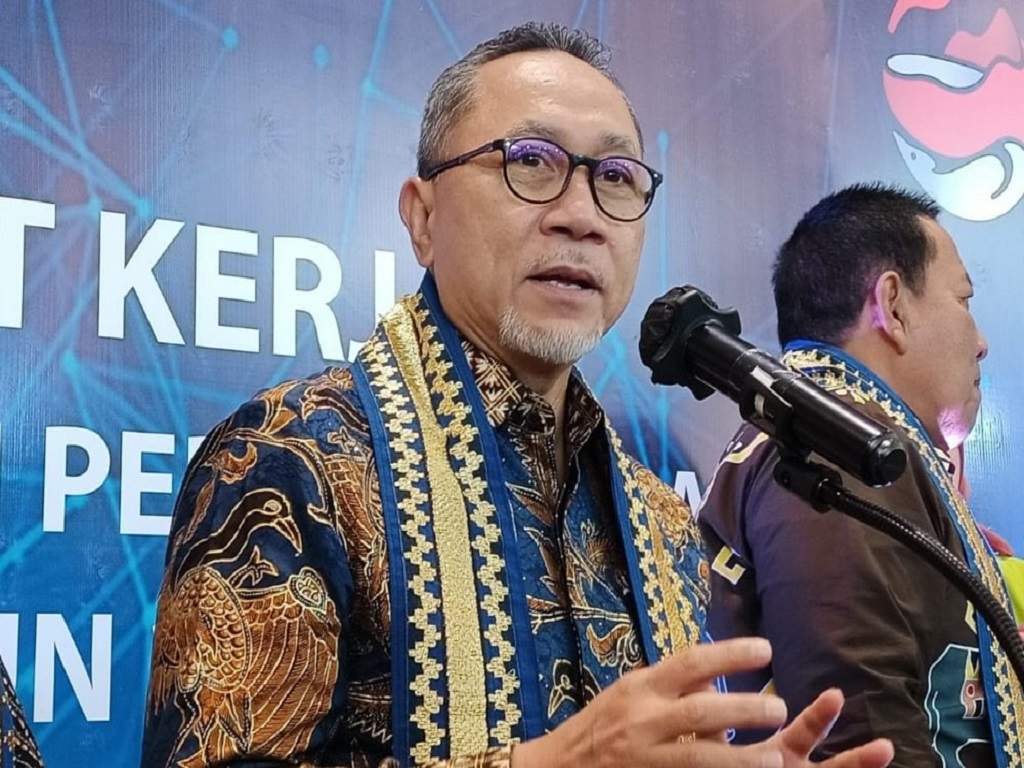 Alasan PAN Dukung Soeharto-Gus Dur Jadi Pahlawan Nasional
