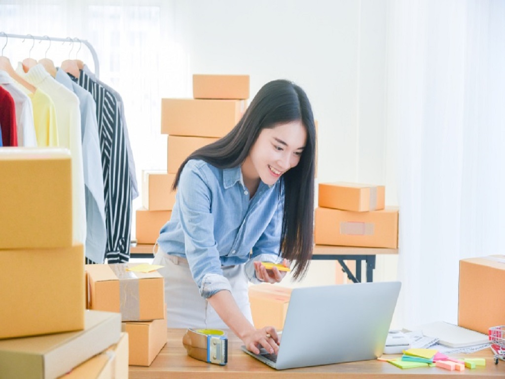 Rahasia Cara Bangun Customer Service 24 Jam Nonstop untuk Bisnis