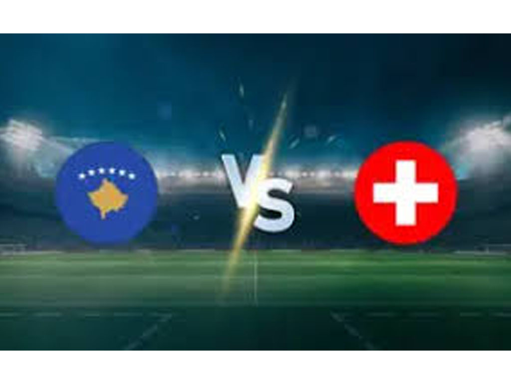 Skotlandia vs Denmark di Kualifikasi Piala Dunia FIFA 2026 Zona Eropa Grup C pada 19 November 2025 Pukul 02.45 WIB Ini Prediksinya