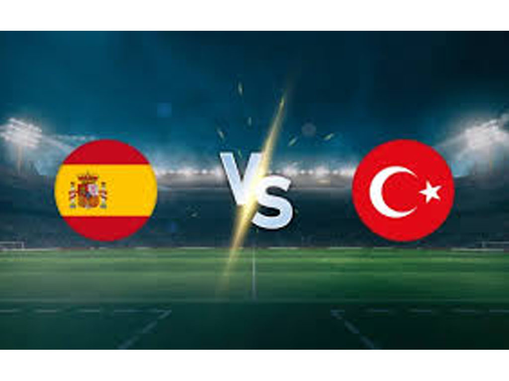 Spanyol vs Turki di Kualifikasi Piala Dunia FIFA 2026 Zona Eropa Grup E pada 19 November 2025 Pukul 02.45 WIB Ini Prediksinya