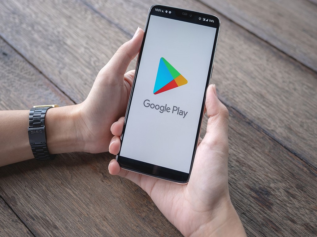 Play Store Bakal Beri Peringatan Bagi Aplikasi yang Boros Baterai