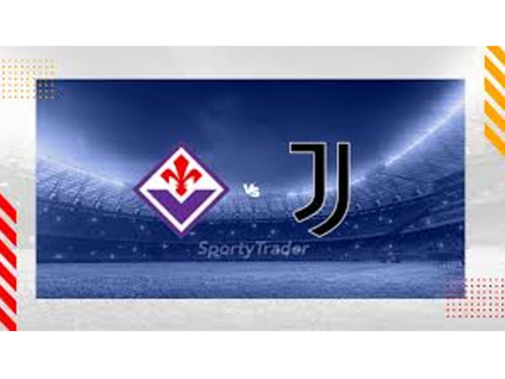 Juventus Laga Tandang ke Fiorentina di Serie A Italia pada 23 November 2025 Pukul 00.00 WIB Ini Prediksinya
