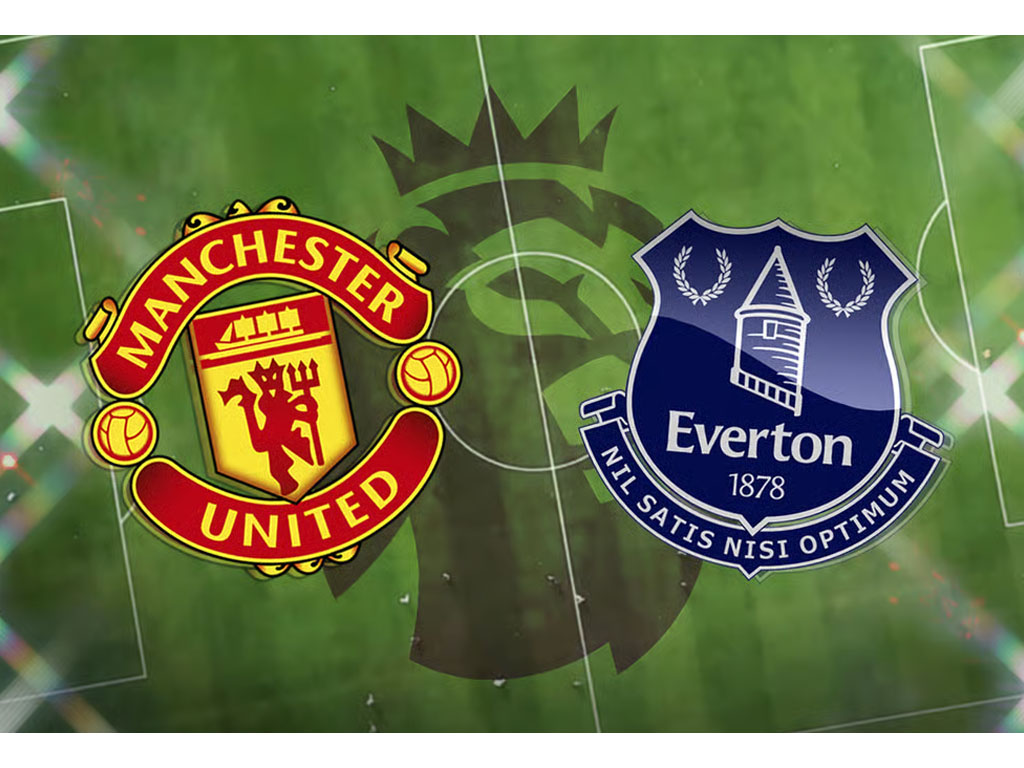 Manchester United vs Everton di Liga Premier Inggris pada 25 November 2025 Pukul 03.00 WIB Ini Prediksinya