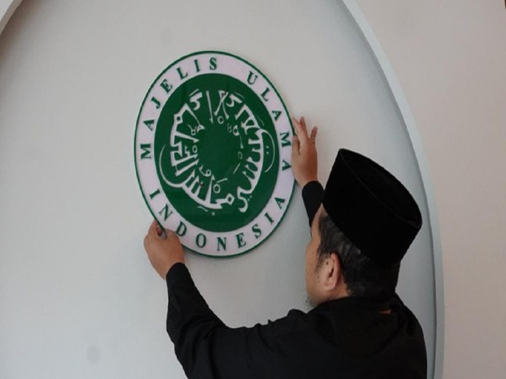 Fatwa MUI Terbaru: Pajak, Sampah hingga Rekening Dormant