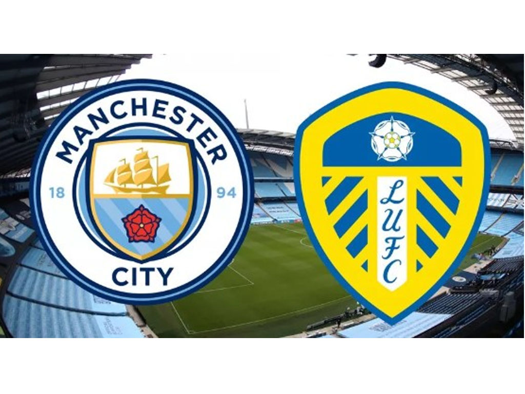 Manchester City vs Leeds United di Liga Premier Inggris pada 29 November 2025 Pukul 22.00 WIB Ini Prediksinya