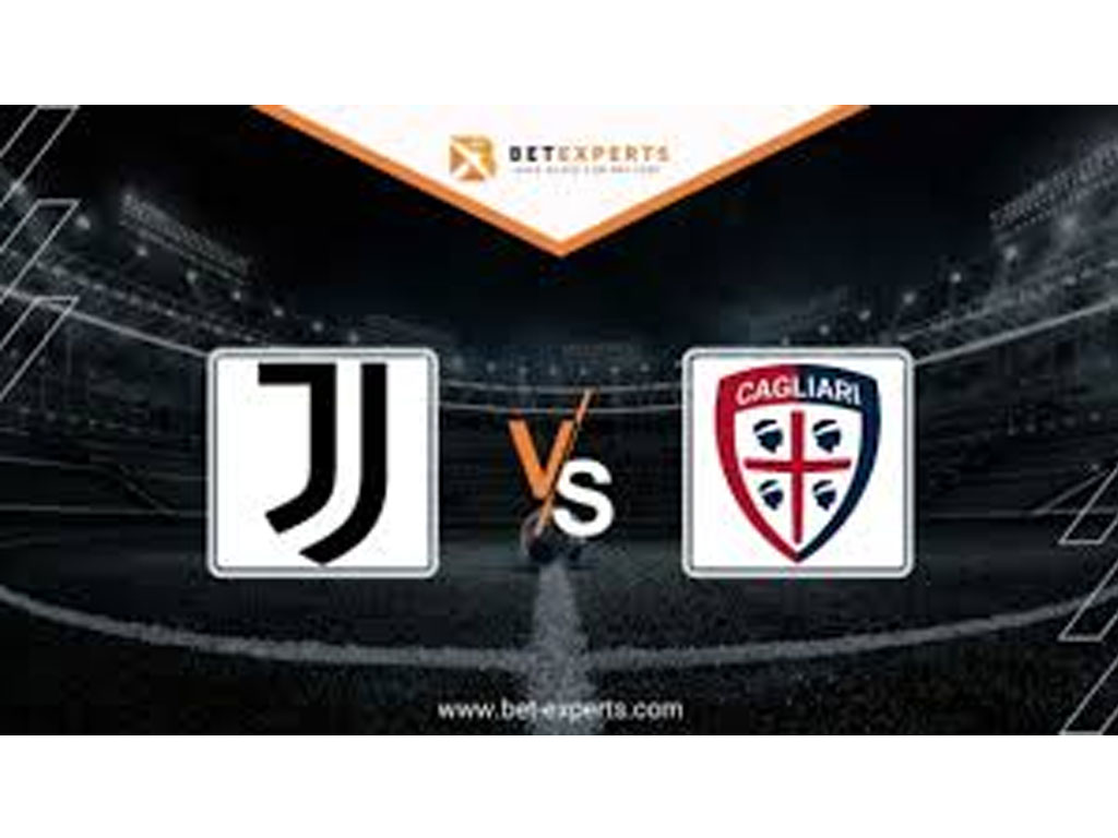 Juventus vs Cagliari di Serie A Italia pada 30 November 2025 Pukul 00.00 WIB Ini Prediksinya