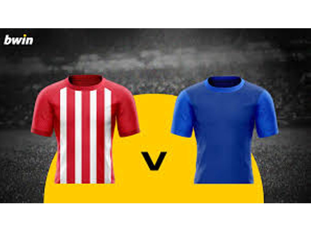 Atletico Madrid vs Real Oviedo di La Liga Spanyol 30 November 2025 Pukul 03.00 WIB Ini Prediksinya