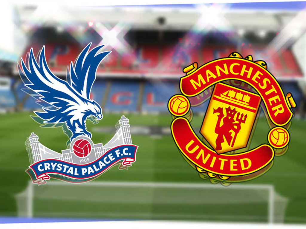 Manchester United Laga Tandang ke Crystal Palace di Liga Premier Inggris pada 30 November 2025 Pukul 19.00 WIB Ini Prediksinya