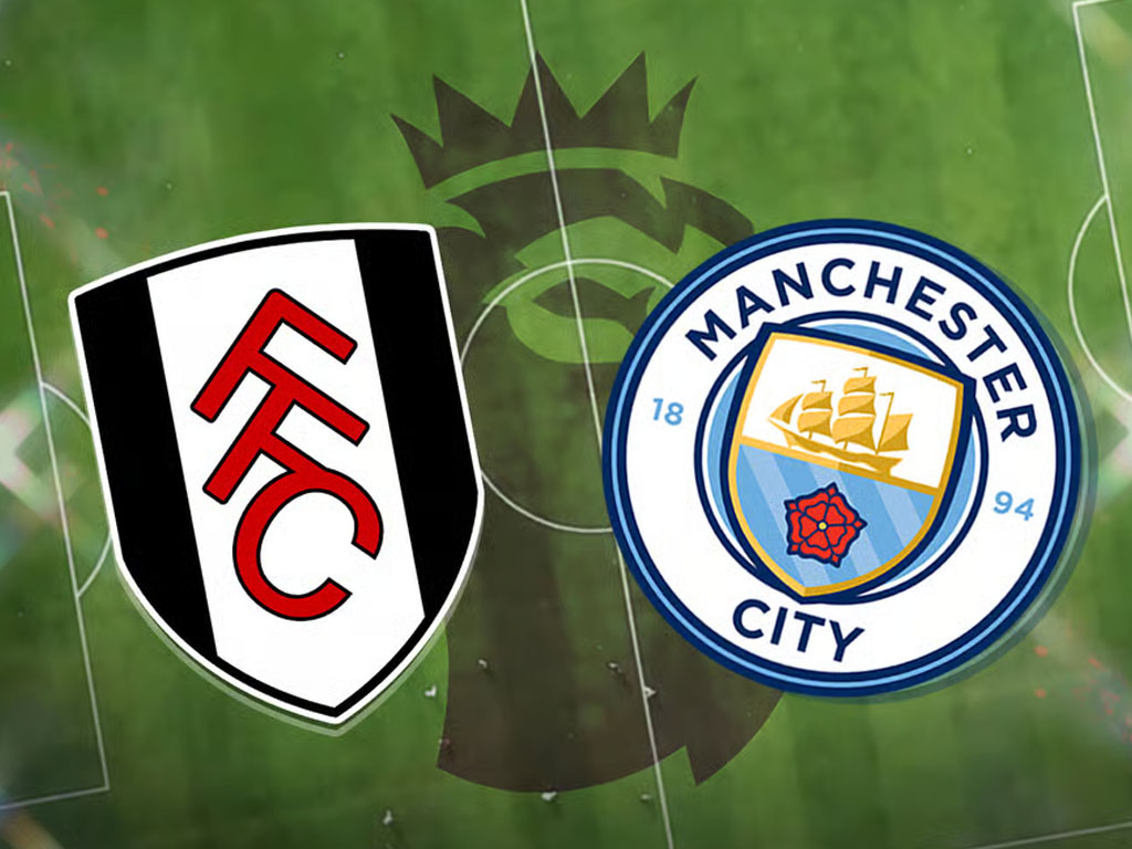 Fulham vs Manchester City di Liga Premier Inggris pada 3 Desemember 2025 Pukul 02.30 WIB Ini Prediksinya