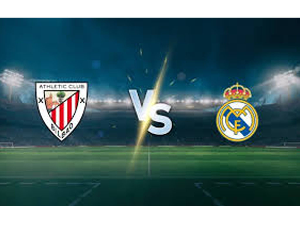 Real Madrid Tandang ke Athletic Club di La Liga Spanyol pada 4 Desember 2025 Pukul 01.00 WIB Ini Prediksinya