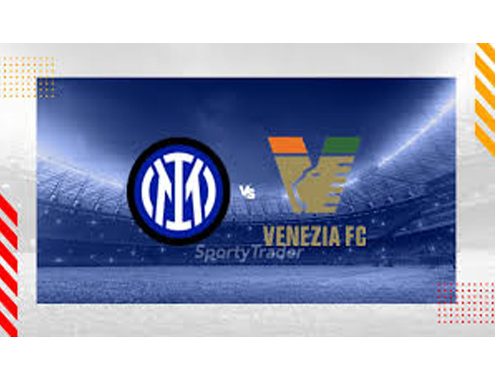 Inter Milan vs Venezia di Babak 16 Besar Coppa Italia pada 4 Desember 2025 Pukul 03.00 WIB Ini Prediksinya