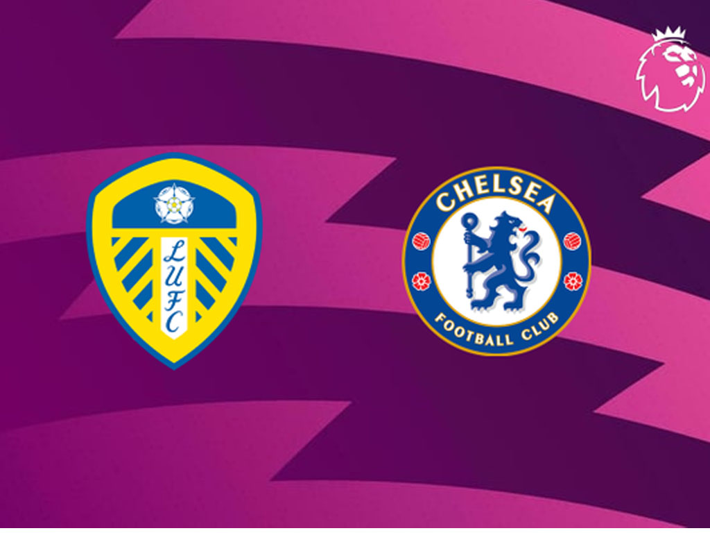 Chelsea Laga Tandang ke Leeds United di Liga Premier Inggris pada 4 Desember 2025 Pukul 03.15 WIB Ini Prediksinya