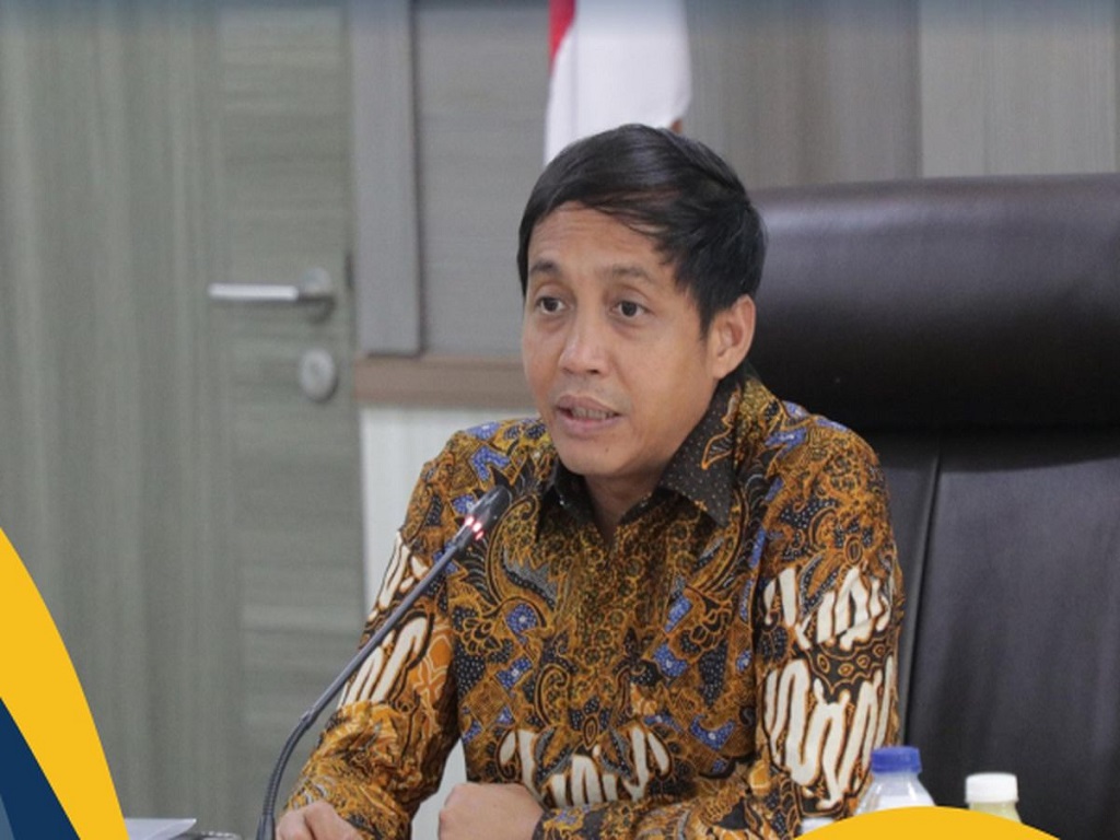 Menhut Bakal Cabut 20 Perizinan Usaha Pemanfaatan Hutan