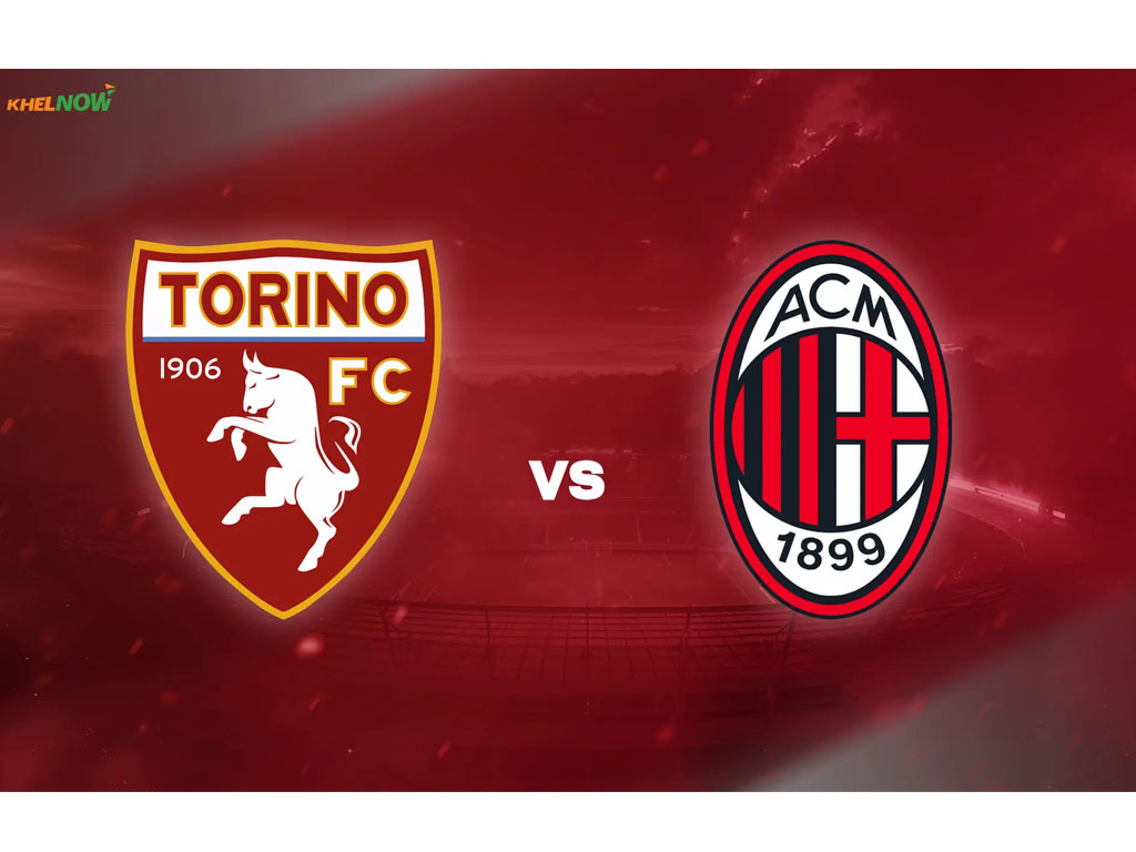 AC Milan Laga Tandang ke Torino di Serie A Italia pada 9 Desember 2025 Pukul 02.45 WIB Ini Prediksinya