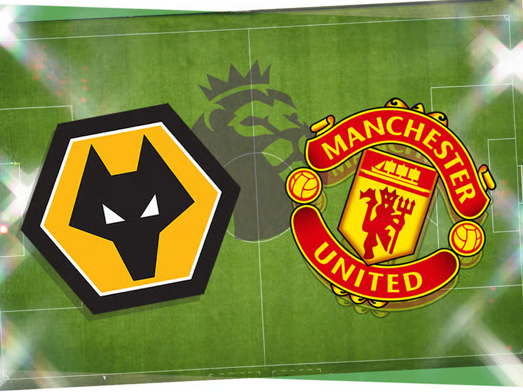 Manchester United Laga Tandang ke Wolves di Liga Premier Inggris 9 Desember 2025 Pukul 03.00 WIB Ini Prediksinya