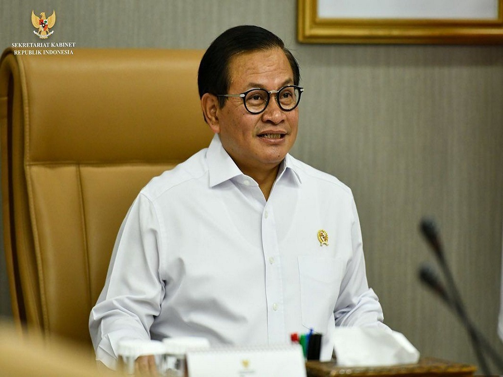 Gubernur DKI Siapkan Pajak Bagi Mal Pemenang Lomba Diskon