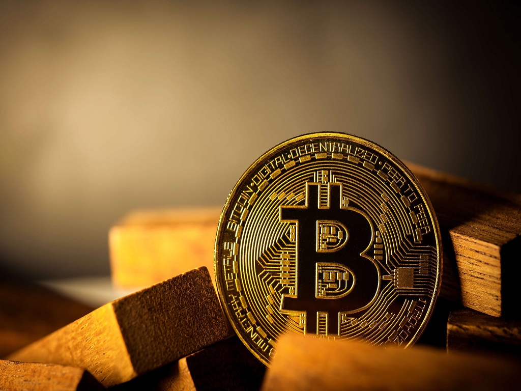 Kenali Keunggulan 3 Bursa Kripto Terbaik Indonesia Tahun Ini