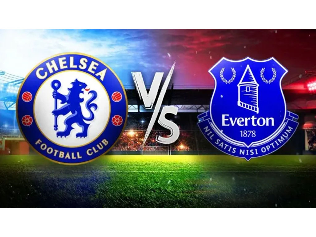 Chelsea vs Everton di Liga Premier Inggris pada 13 Desember 2025 Pukul 22.00 WIB Ini Prediksinya