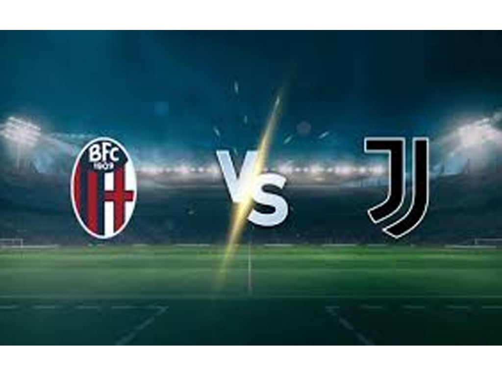 Juventus Laga Tandang ke Bologna di Serie A Italia pada 15 Desember 2025 Pukul 02.45 WIB Ini Prediksinya