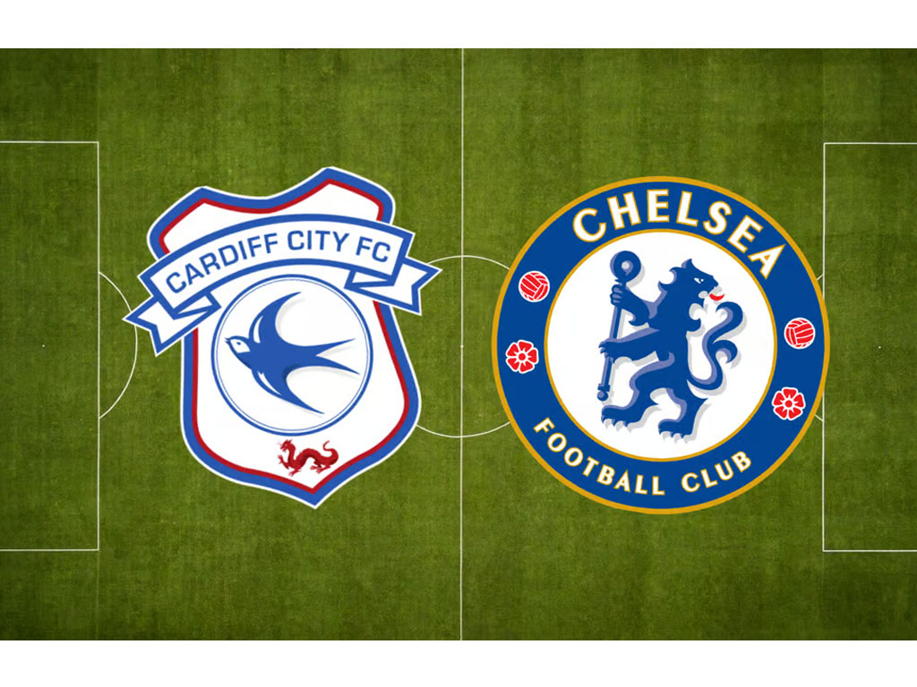 Chelsea Laga Tandang ke Cardiff City di Perempat Final Carabao Cup pada 17 Desember 2025 Pukul 03.00 WIB Ini Prediksinya