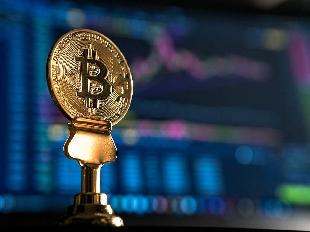Ajaib Kripto Dinobatkan Platform Kripto Berintegritas Terbaik oleh PPATK Satu-Satunya Pedagang Kripto Berpredikat Tertinggi 2025