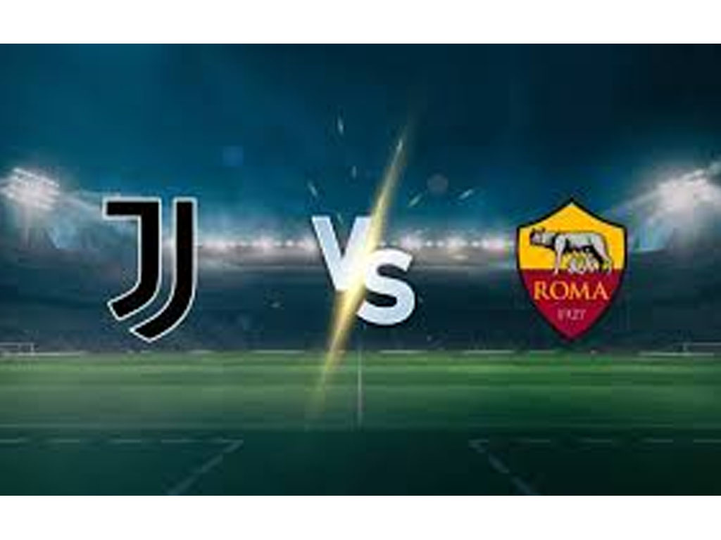 Juventus vs Roma di Serie A Italia pada 21 Desember 2025 Pukul 02.45 WIB Ini Prediksinya