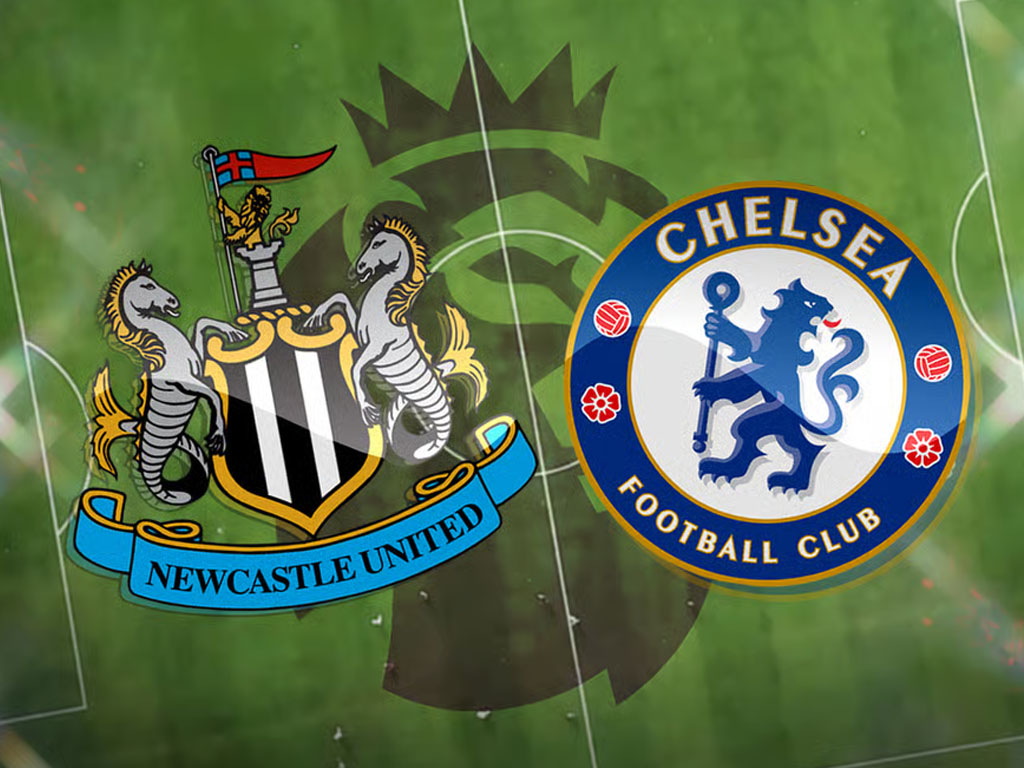 Chelsea Laga Tandang ke Newcastle United di Liga Premier Inggris pada 20 Desember 2025 Pukul 19.30 WIB Ini Prediksinya