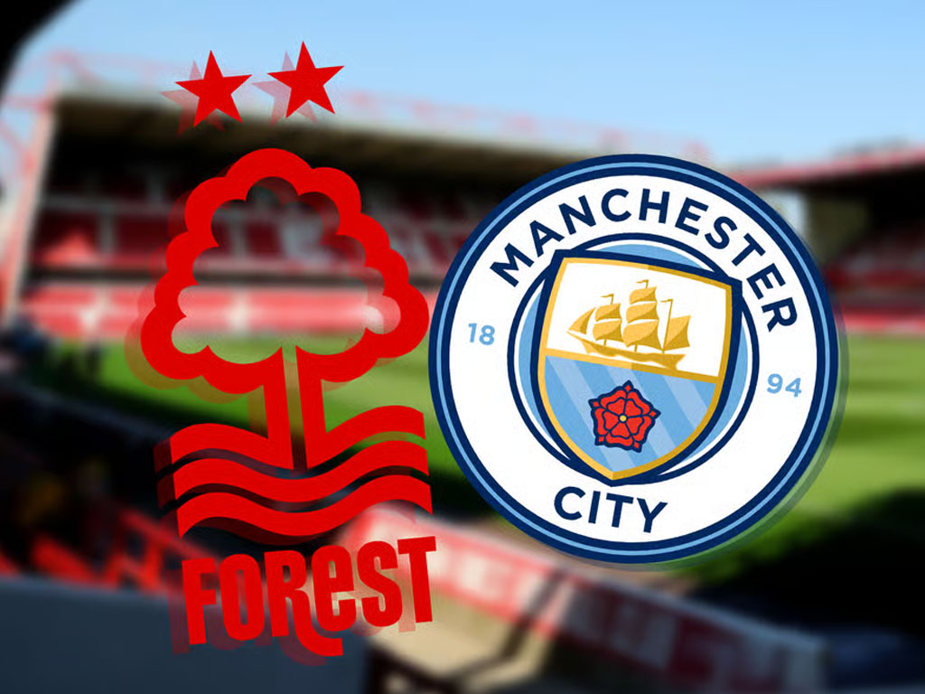 Manchester City Laga Tandang ke Nottingham Forest di Liga Premier Inggris pada 27 Desember 2025 Pukul 19.30 WIB Ini Prediksinya