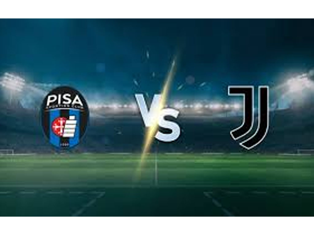 Juventus Laga Tandang ke Pisa di Serie A Iralia pada 28 Desember 2025 Pukul 02.45 WIB Ini Prediksinya
