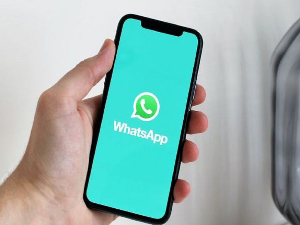 Kelebihan Broadcast Menggunakan WhatsApp API Resmi Barantum