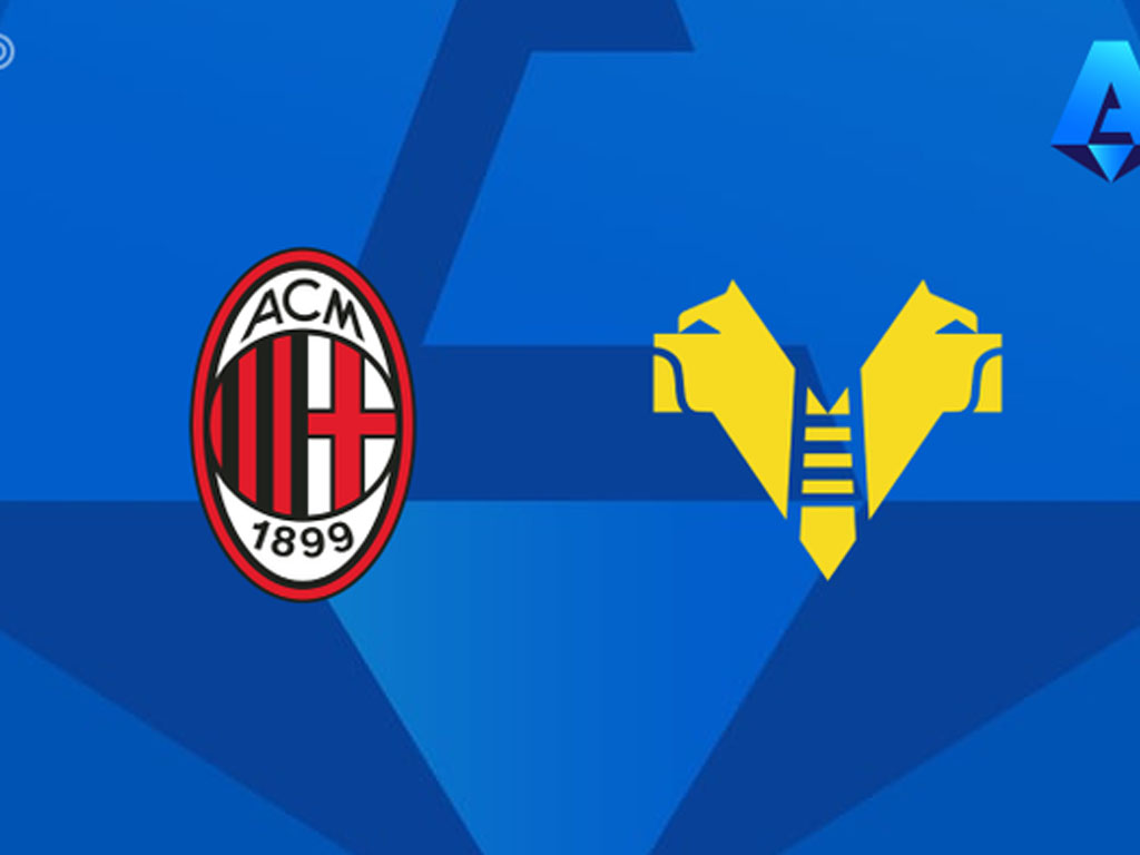 AC Milan vs Hellas Verona di Serie A Italia pada Hari Minggu 28 Desember 2025 Pukul 18.30 WIB Ini Prediksinya