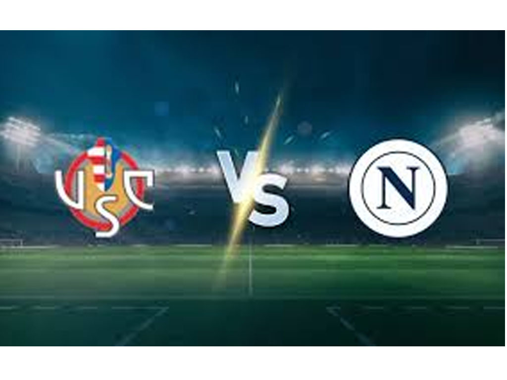 Napoli Laga Tandang ke Cremonese di Serie A Italia pada Hari Minggu 28 Desember 2025 Pukul 21.00 WIB Ini Prediksinya