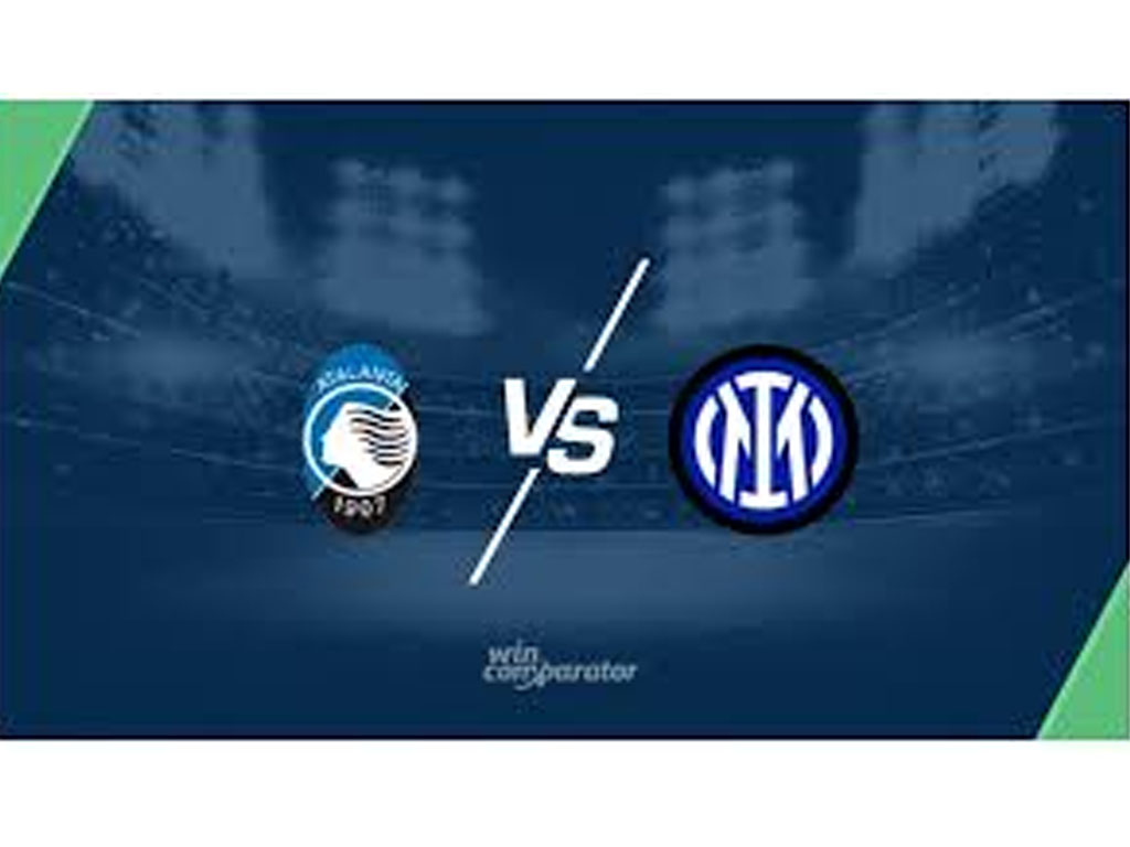 Inter Milan Laga Tandang ke Atalanta di Serie A Italia pada 29 Desember 2025 Pukul 02.45 WIB Ini Prediksinya