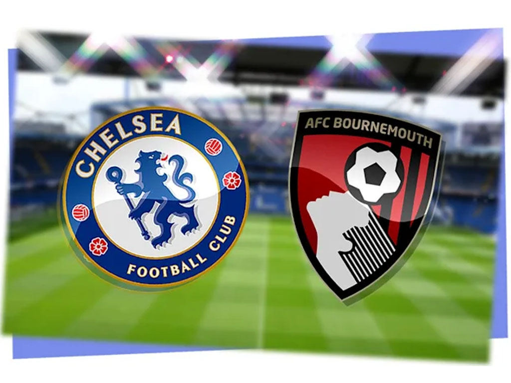 Chelsea vs Bournemouth di Liga Premier Inggris pada 31 Desember 2025 Pukul 02.30 WIB Ini Prediksinya
