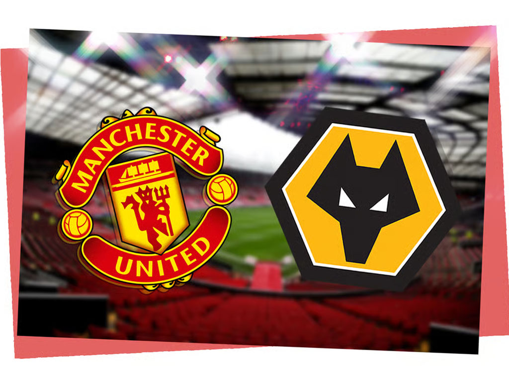 Manchester United vs Wolves di Liga Premier Inggris pada 31 Desember 2025 Ppukul 03.15 WIB Ini Prediksinya