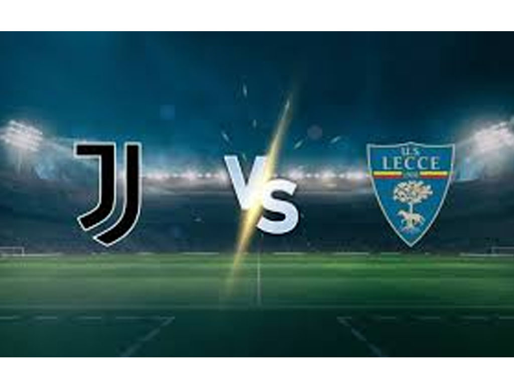 Juventus vs Lecce di Serie A Italia pada 4 Januari 2026 Pukul 00.00 WIB Ini Prediksinya