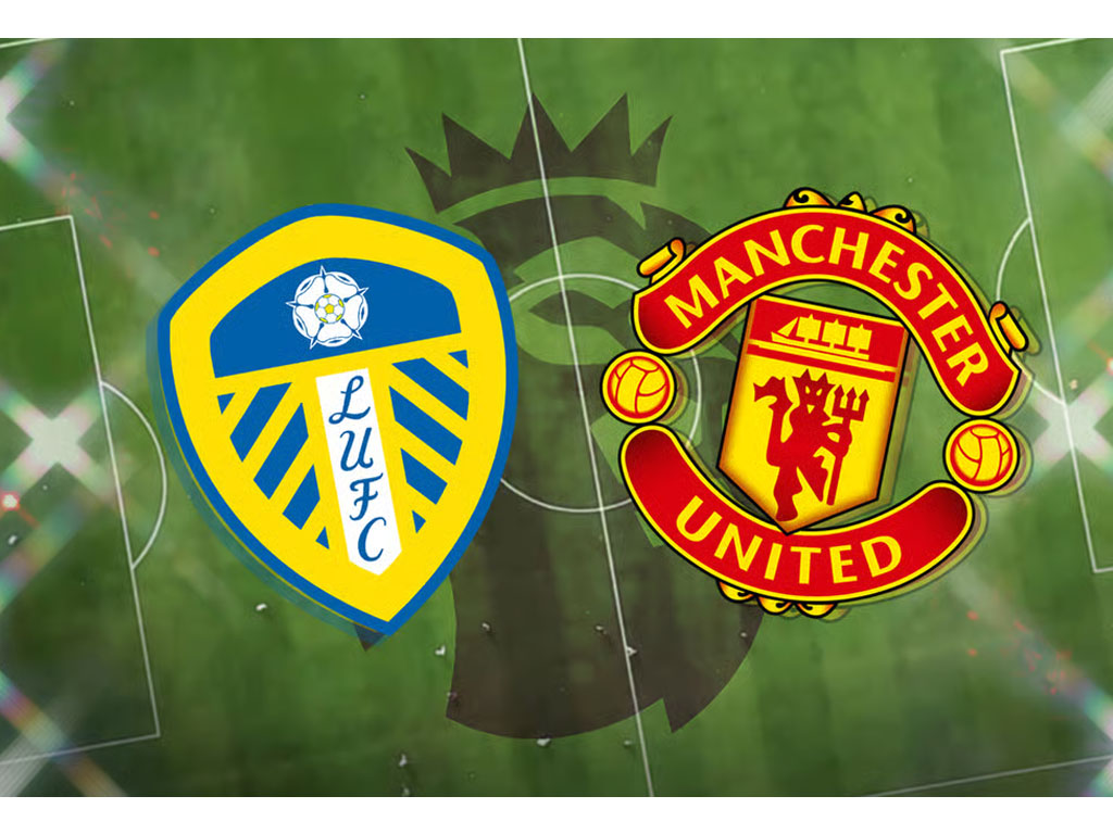 Manchester United Laga Tandang ke Leeds United di Liga Premier Inggris pada Hari Minggu 4 Januari 2026 Pukul 19.30 WIB Ini Prediksinya