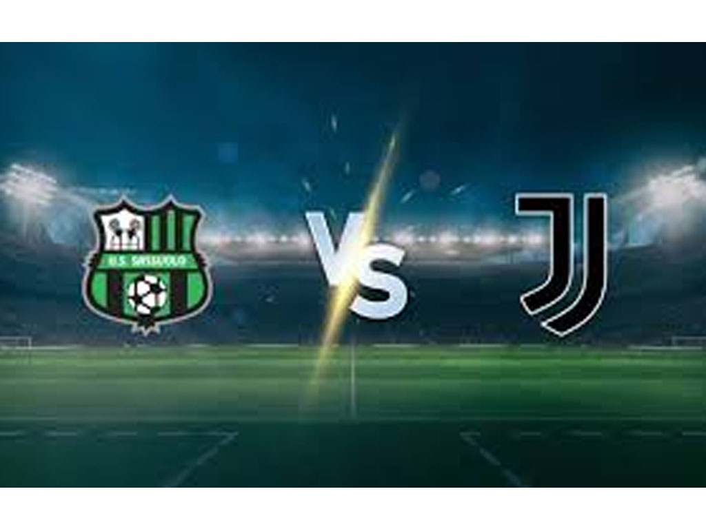 Juventus Laga Tandang ke Sassuolo di Serie A Italia pada 7 Januari 2025 Pukul 02.45 WIB Ini Prediksinya
