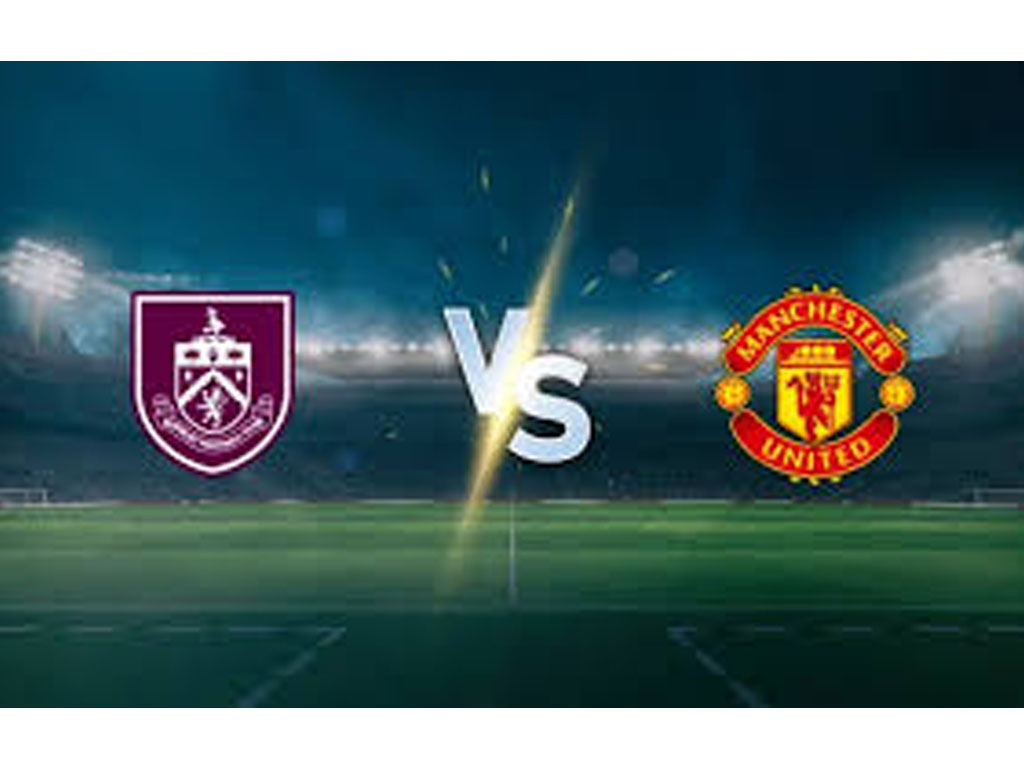 Manchester United Laga Tandang ke Burnley di Liga Premier Inggris pada 8 Januari 2026 Pukul 03.15 WIB Ini Prediksinya