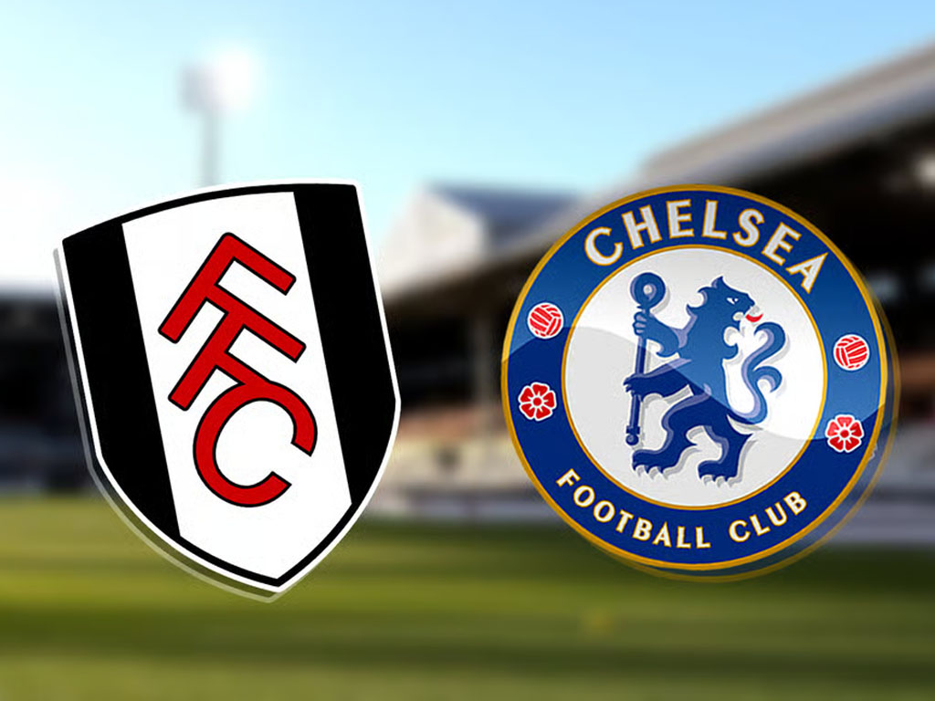 Chelsea Laga Tandang ke Fulham di Liga Premier Inggris pada 8 Januari 2026 Pukul 02.30 WIB Ini Prediksinya